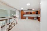 240 Regency Court - Photo 22