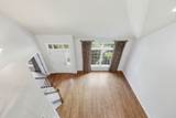 240 Regency Court - Photo 23