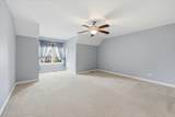 240 Regency Court - Photo 24