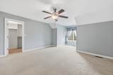 240 Regency Court - Photo 25