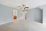 240 Regency Court - Photo 27