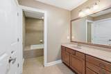 240 Regency Court - Photo 28