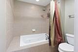 240 Regency Court - Photo 29