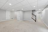 240 Regency Court - Photo 30