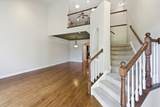 240 Regency Court - Photo 4