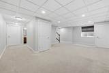 240 Regency Court - Photo 32