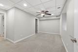 240 Regency Court - Photo 34