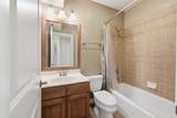 240 Regency Court - Photo 36