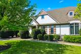 240 Regency Court - Photo 37