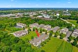 240 Regency Court - Photo 38