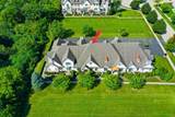 240 Regency Court - Photo 40