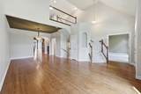 240 Regency Court - Photo 5