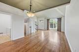 240 Regency Court - Photo 6