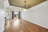 240 Regency Court - Photo 8