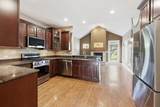 240 Regency Court - Photo 9