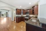 240 Regency Court - Photo 10