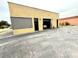 971 Burnham Avenue - Photo 1
