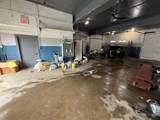 971 Burnham Avenue - Photo 11