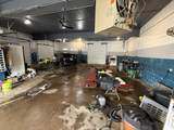 971 Burnham Avenue - Photo 13