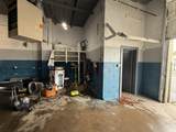 971 Burnham Avenue - Photo 15