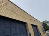 971 Burnham Avenue - Photo 3