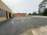 971 Burnham Avenue - Photo 4