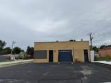 971 Burnham Avenue - Photo 6