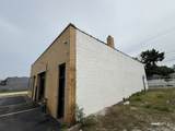 971 Burnham Avenue - Photo 8