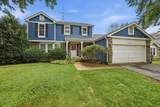 27W105 Walnut Drive - Photo 1