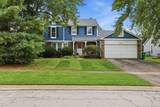 27W105 Walnut Drive - Photo 2