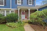 27W105 Walnut Drive - Photo 3