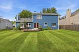 27W105 Walnut Drive - Photo 5
