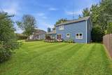 27W105 Walnut Drive - Photo 6