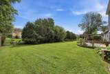 27W105 Walnut Drive - Photo 7