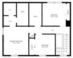 27W105 Walnut Drive - Photo 9