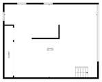 27W105 Walnut Drive - Photo 10