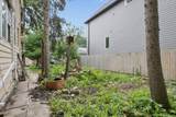 3923 Troy Street - Photo 2