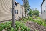 3923 Troy Street - Photo 3