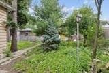 3923 Troy Street - Photo 4