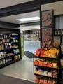 9999 Confidential Avenue - Photo 2