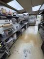 9999 Confidential Avenue - Photo 4