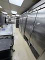 9999 Confidential Avenue - Photo 5