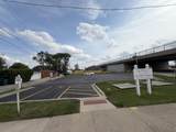 9999 Confidential Avenue - Photo 10