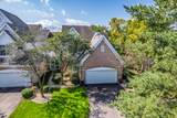 1509 Wexford Place - Photo 1