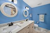 1509 Wexford Place - Photo 11