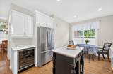 1509 Wexford Place - Photo 13