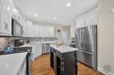 1509 Wexford Place - Photo 14