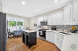1509 Wexford Place - Photo 15