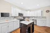 1509 Wexford Place - Photo 16