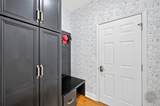 1509 Wexford Place - Photo 17